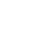 Ernest PA Pest Control
